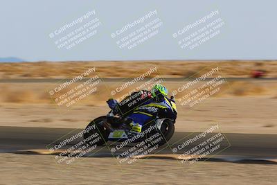 media/Feb-27-2022-CVMA (Sun) [[a3977b6969]]/Race 13 Supersport Open/